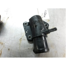 95K013 Coolant Inlet For 13-18 Hyundai Santa Fe  3.3 256323CAA0